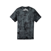 Unity Tshirt