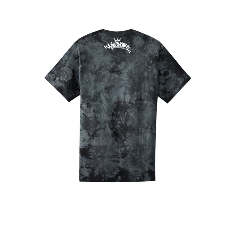 Unity Tshirt