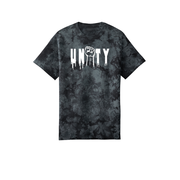 Unity Tshirt